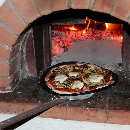Casa Cuculo - Rustico Mit Traumhaftem Meerblick * Scansano