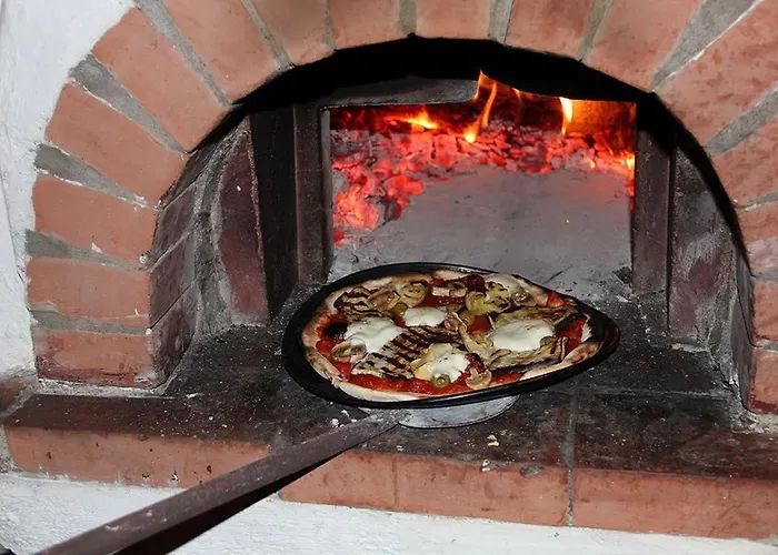 Casa Cuculo - Rustico Mit Traumhaftem Meerblick * Scansano